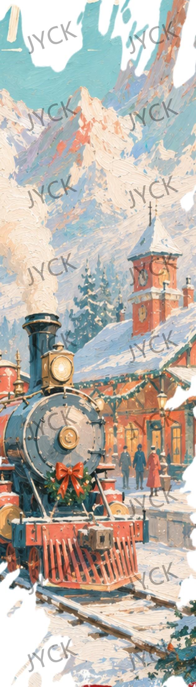 17278